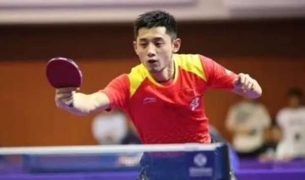 勇士42分血洗马刺！波杰姆斯基爆发，西部第六稳坐冲前五.