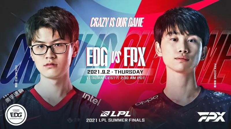 中国男篮夏季表现抢眼，崔永熙引领出色成绩