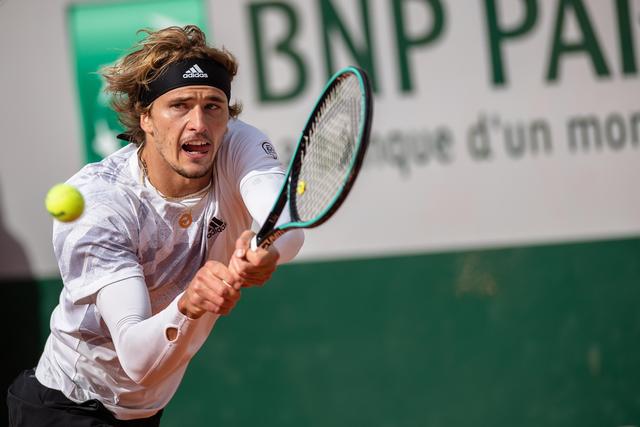 英超消息：曼彻斯特市队客场战胜伯恩利 重返积分榜榜首