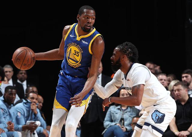 伍则以稳健 伍则以稳健