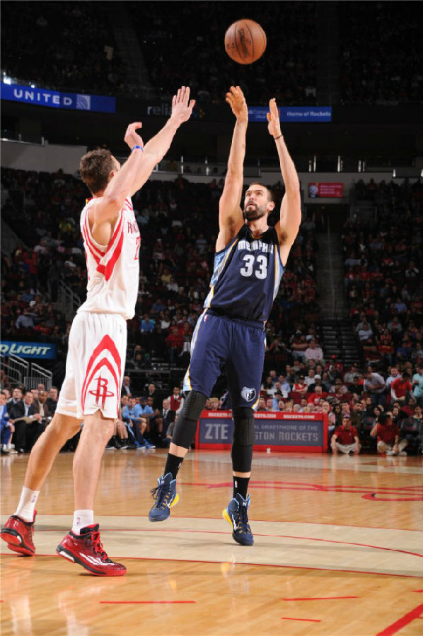 例如范迪克 例如范迪克