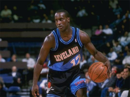 震惊四座 震惊四座