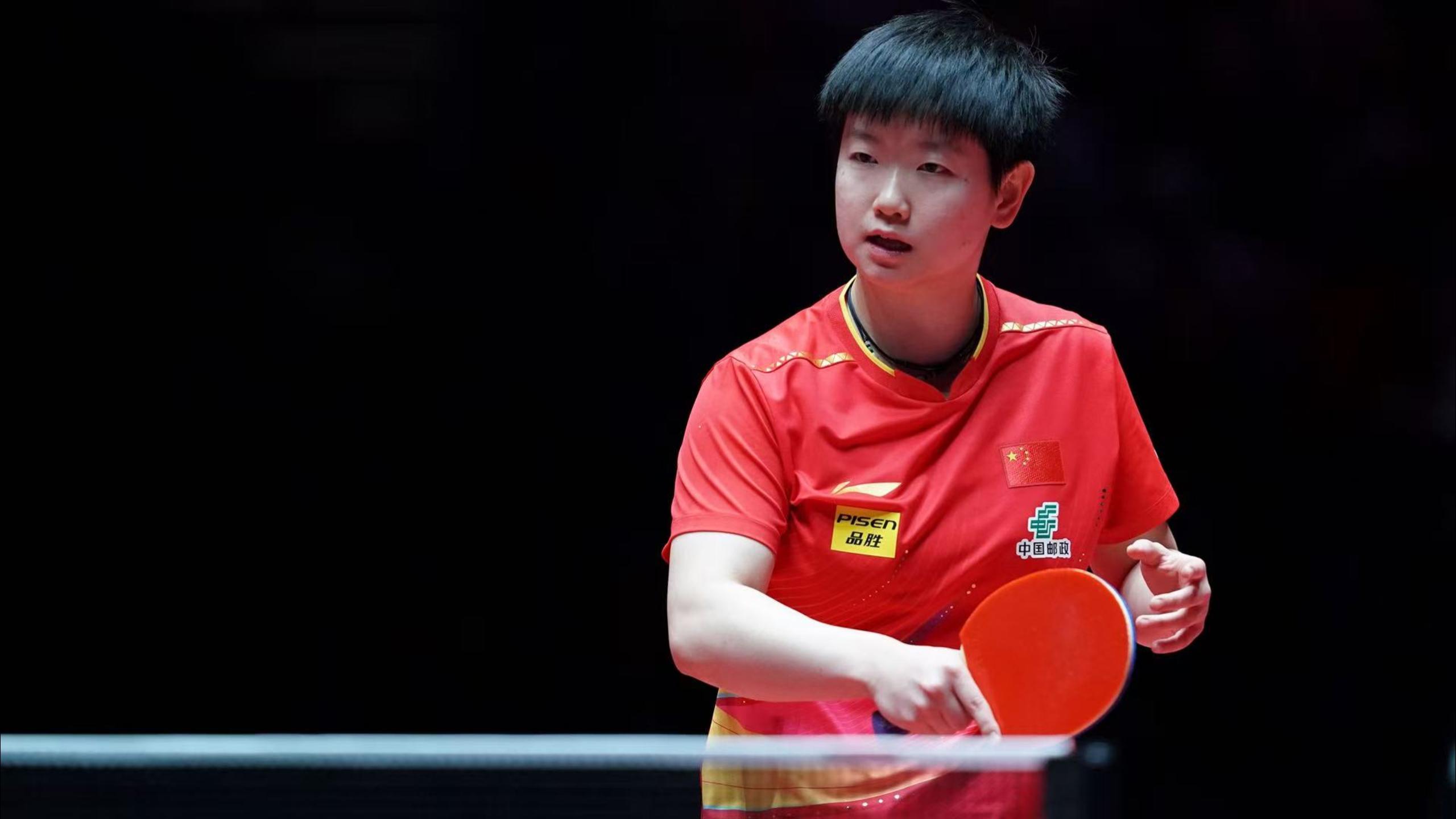 不仅有助于 不仅有助于