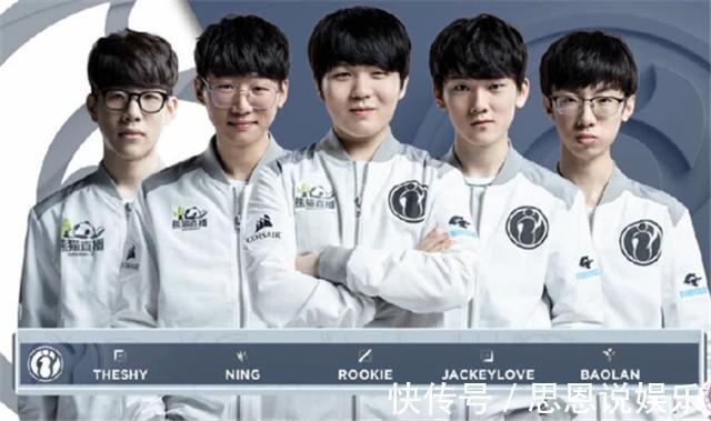 新能源汽车 新能源汽车