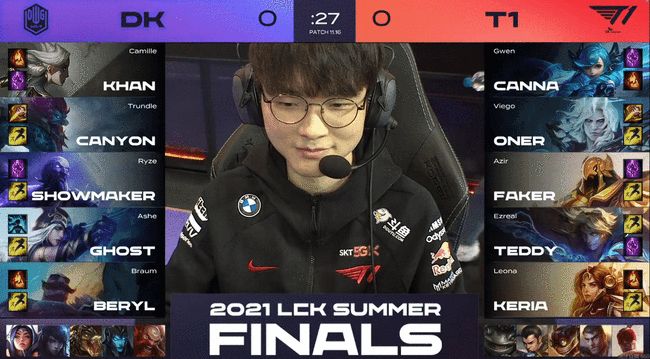 市民可以亲 市民可以亲