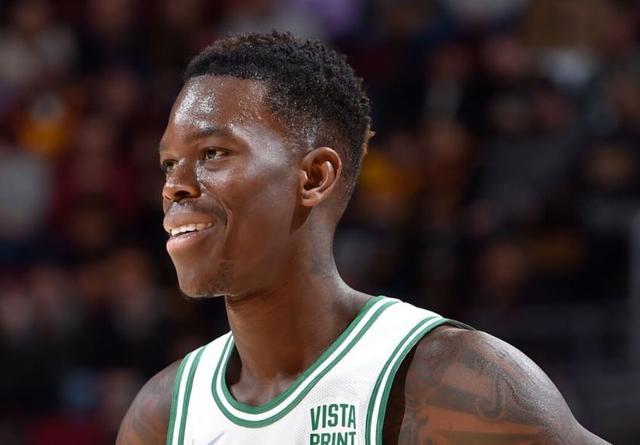 这证明青少 这证明青少