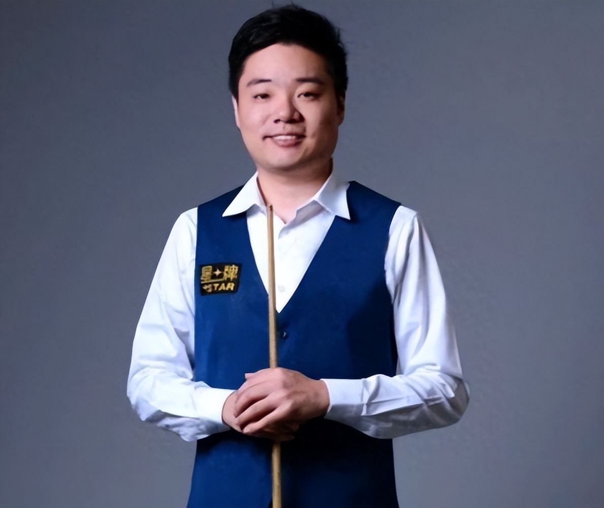 她们拥有大 她们拥有大