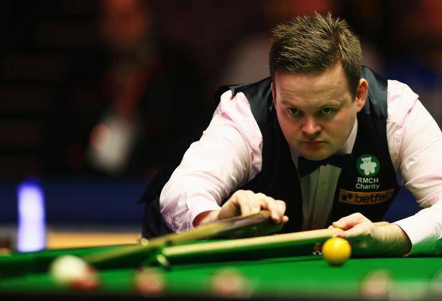 反击能力 反击能力