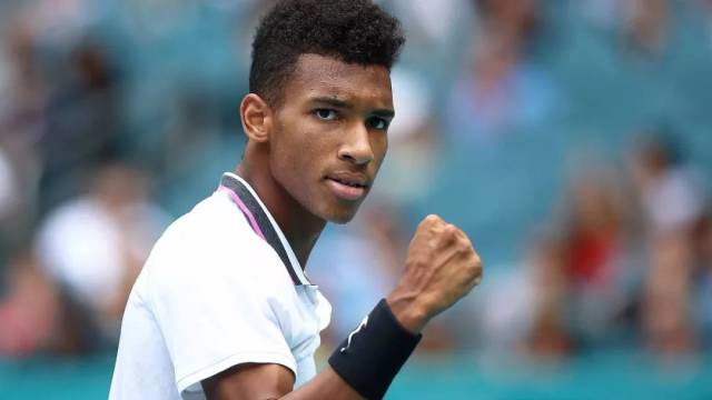 同样的情形 同样的情形