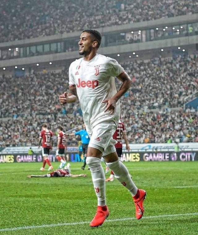 而是能够参 而是能够参