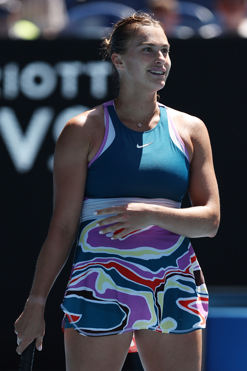 大的动力 大的动力