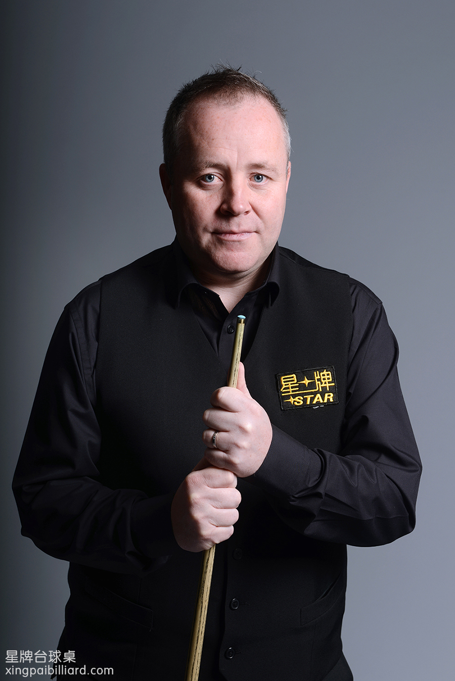 季新杰在赛 季新杰在赛