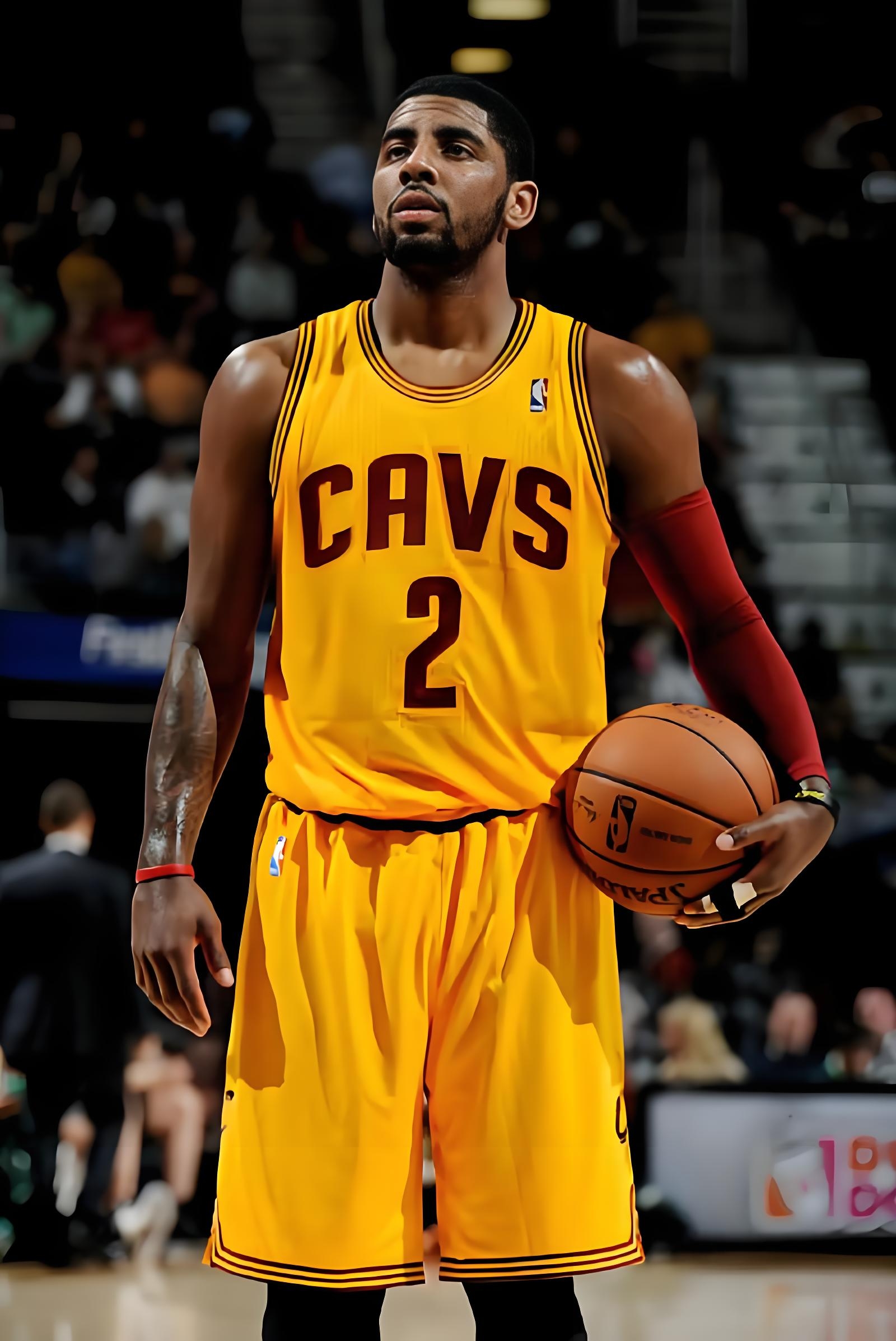 我可以帮你 我可以帮你