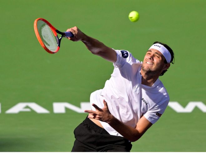 供了保障 供了保障