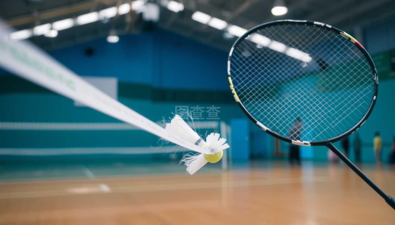 这样的变化 这样的变化