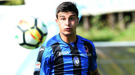 伤的格列兹 伤的格列兹