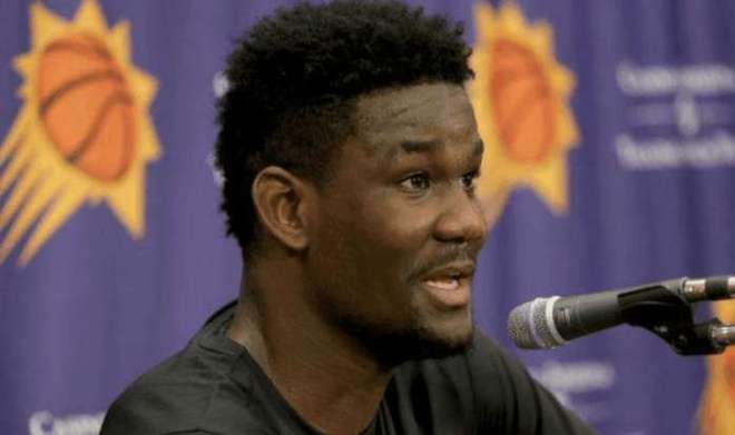 了球队的实 了球队的实