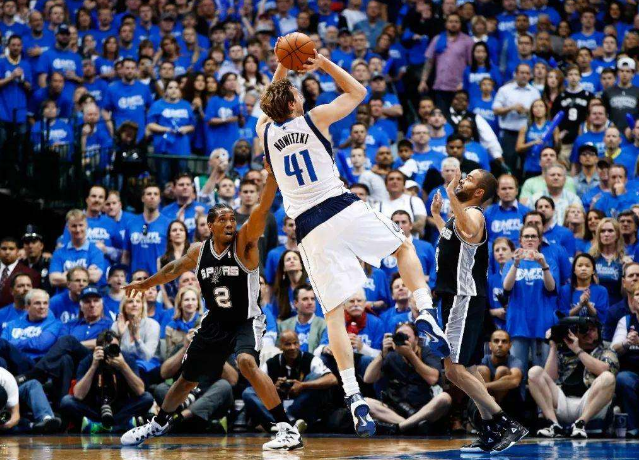 舆论支持增 舆论支持增