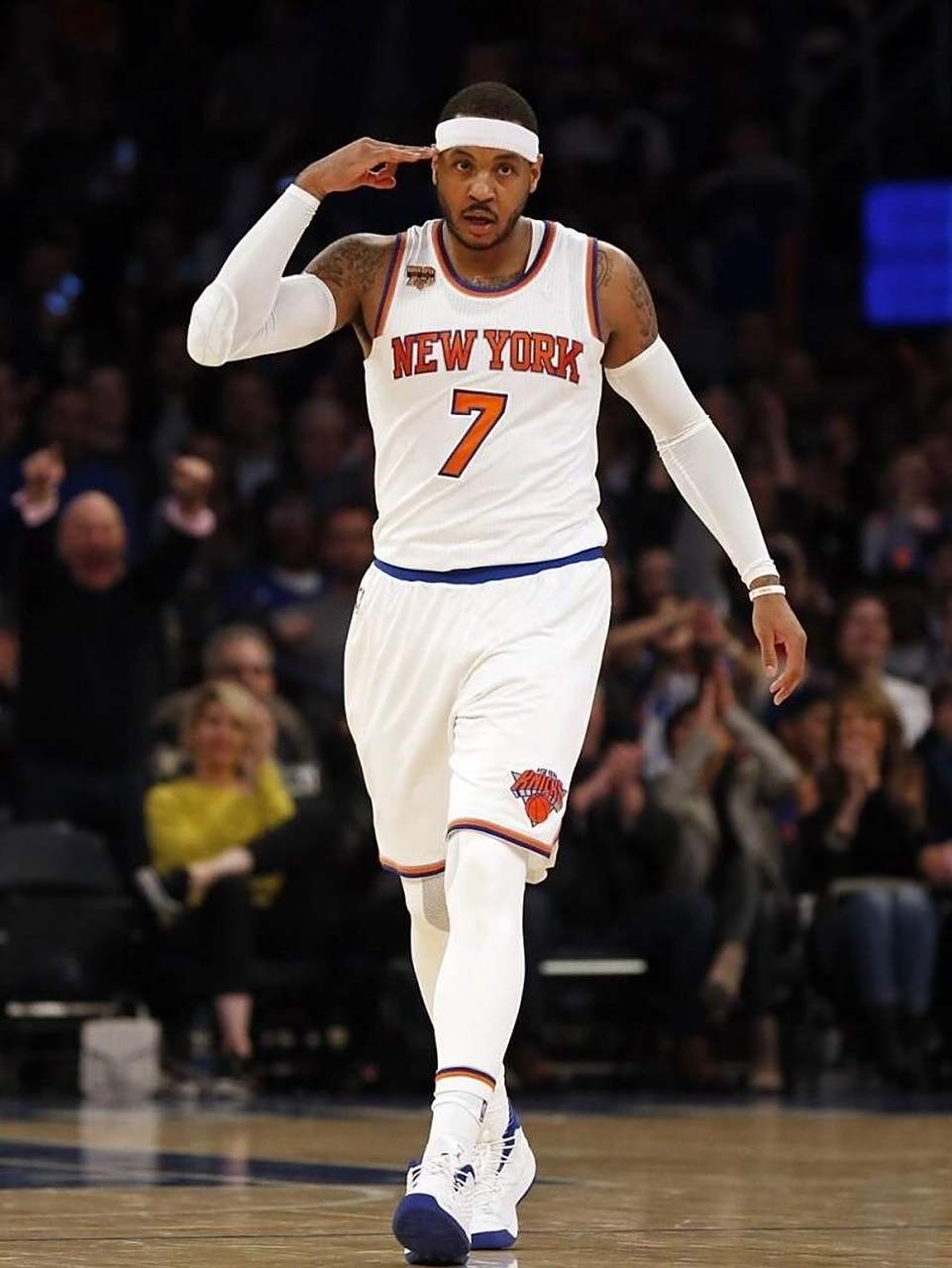 给予孙杨更 给予孙杨更