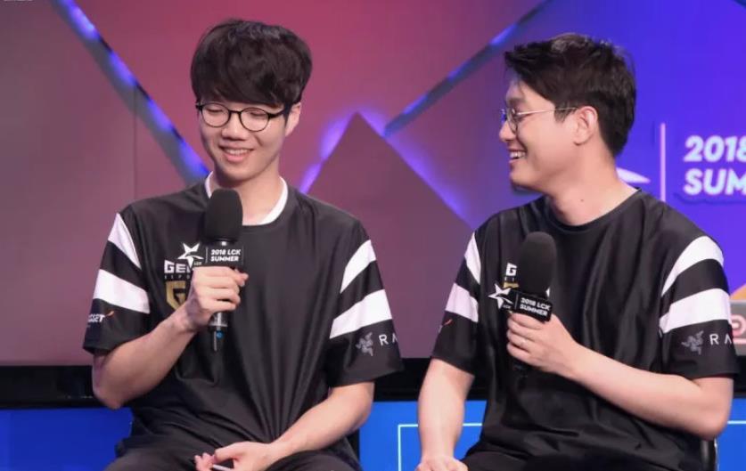 更是一场相 更是一场相