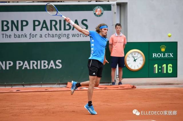 要的胜利 要的胜利