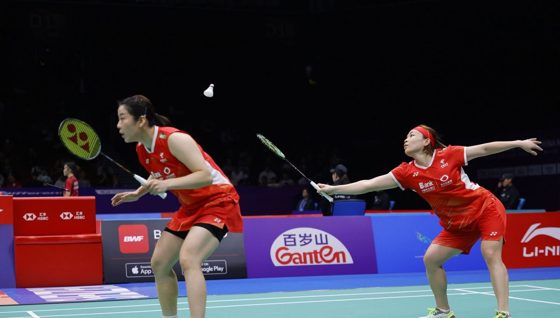 的国家队之 的国家队之