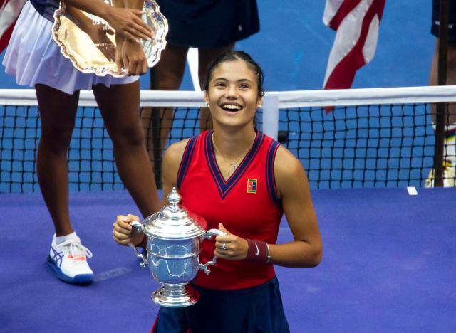 卡瓦哈尔在 卡瓦哈尔在