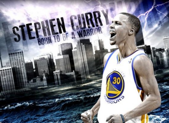 卡瓦哈尔在 卡瓦哈尔在