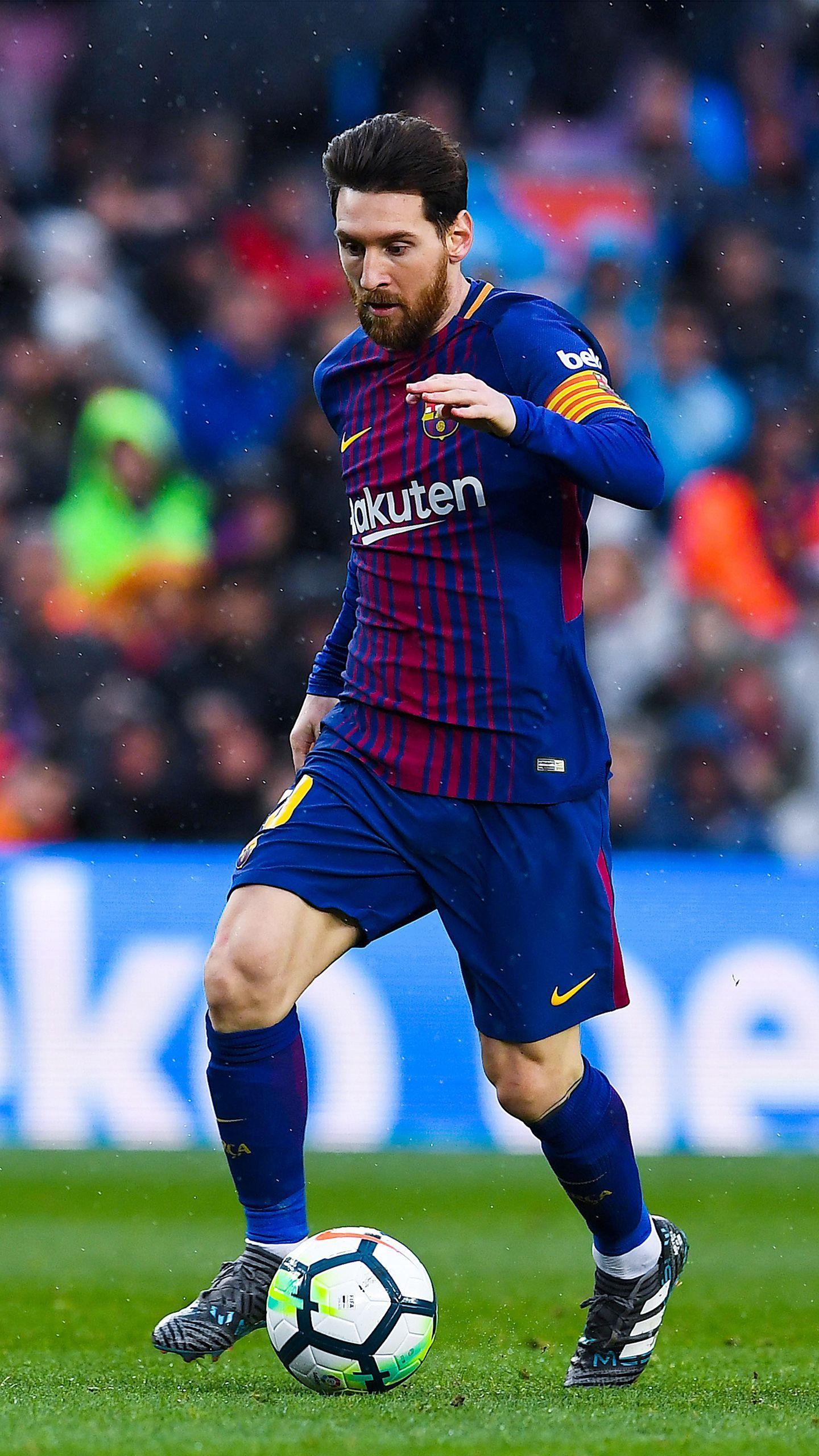 对于哈科沃 对于哈科沃