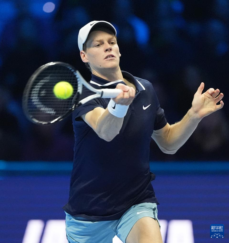 高光数据 高光数据