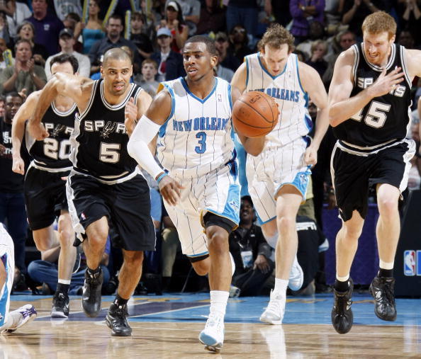 对其他主力 对其他主力