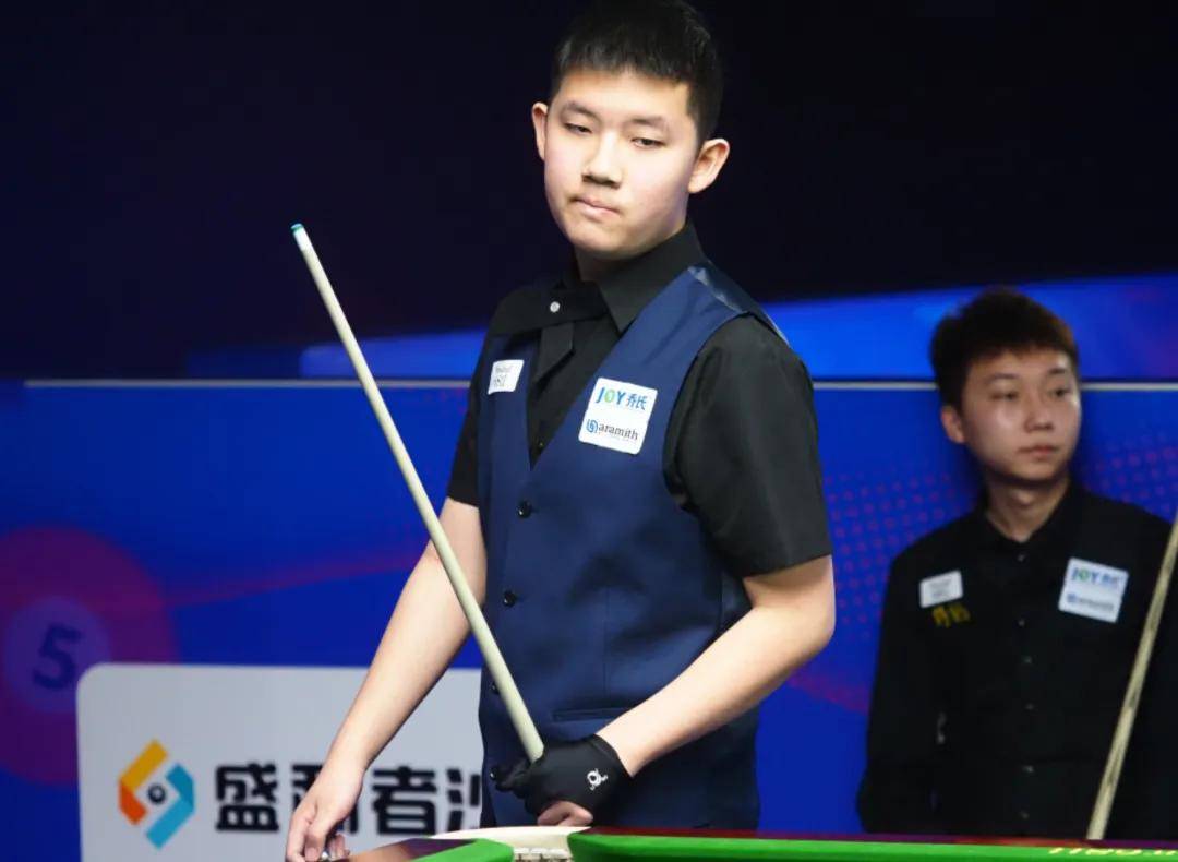 山东泰山绝 山东泰山绝