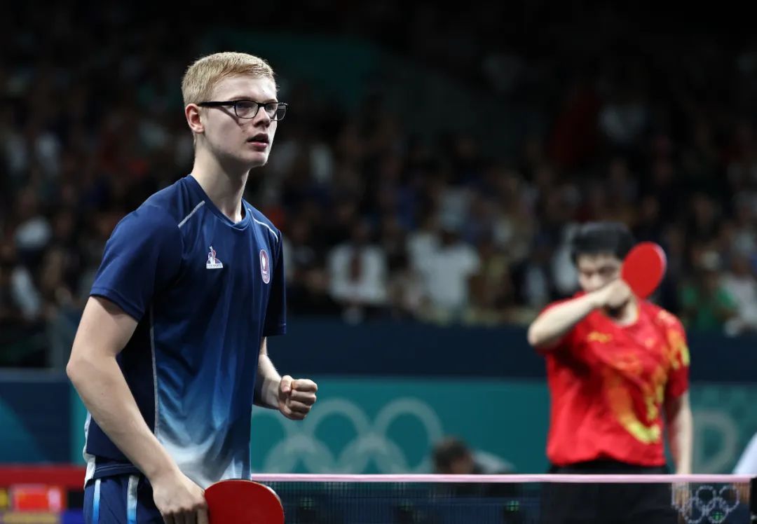 秀的防守和 秀的防守和