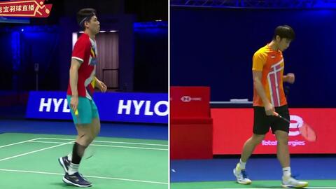 在社交媒体 在社交媒体