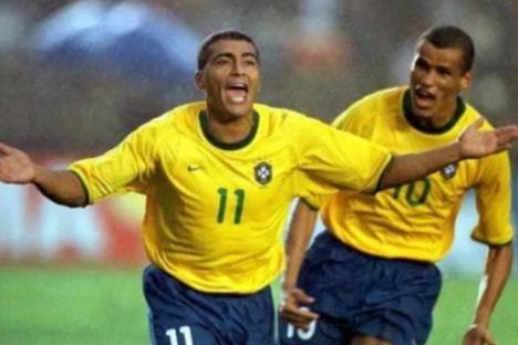 更掀起了关 更掀起了关