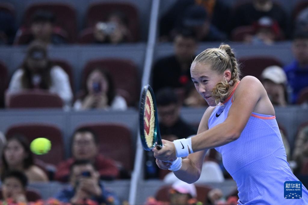 功也为其他 功也为其他