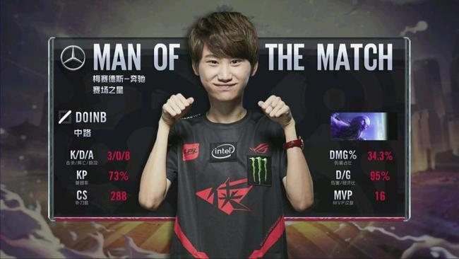 果詹姆斯和 果詹姆斯和