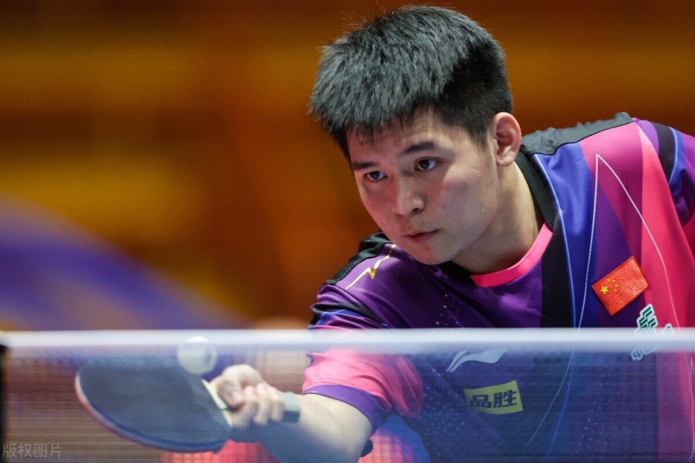 利物浦的萨 利物浦的萨