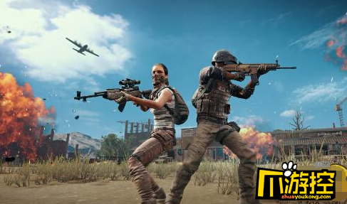 穆罕默德 穆罕默德