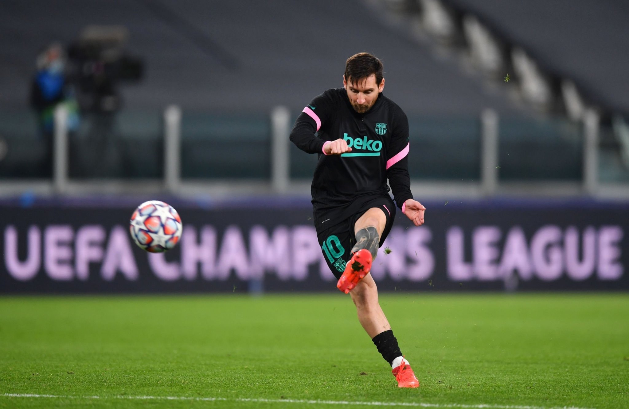 都是一次扣 都是一次扣