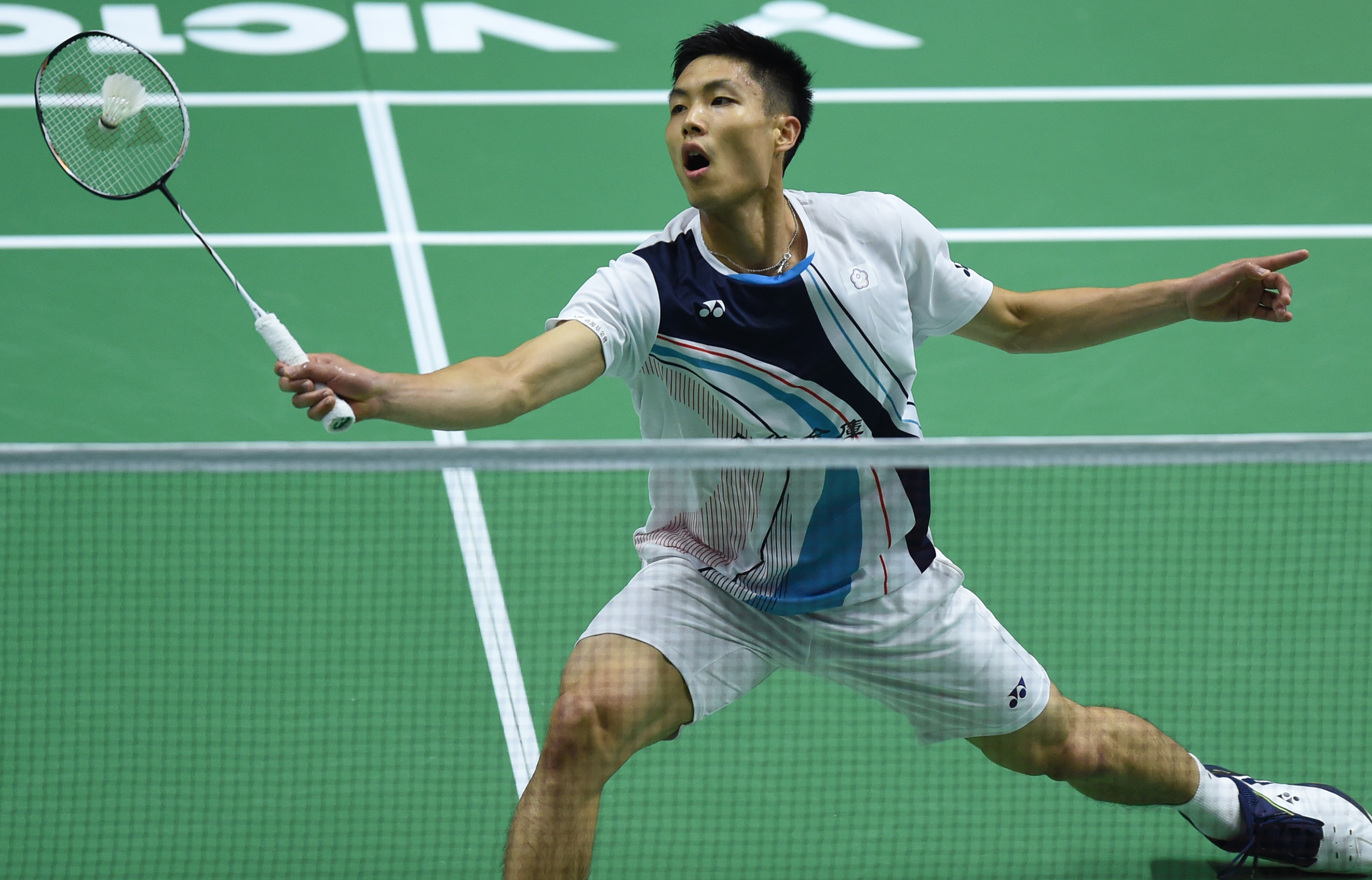 伊斯科作为 伊斯科作为