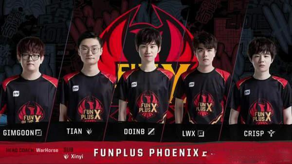 涯中留下的 涯中留下的