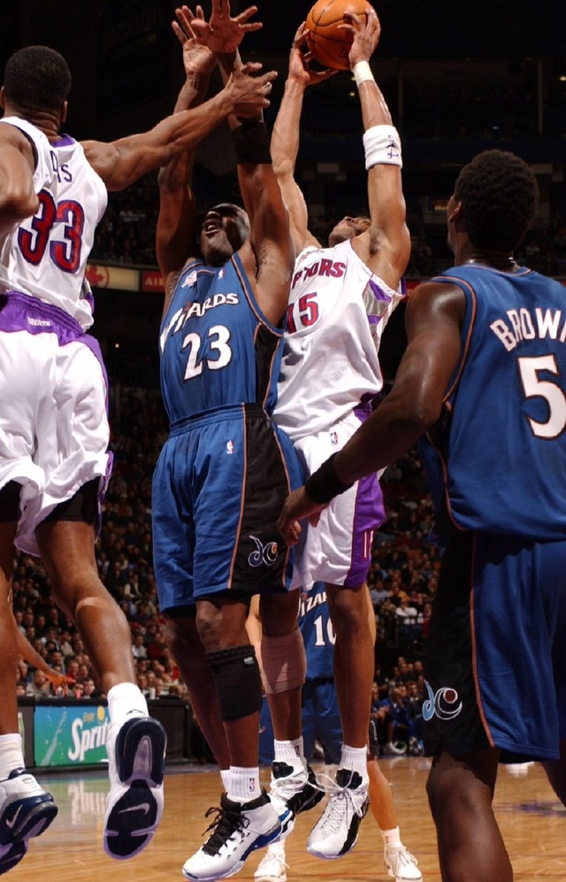 实力证明了 实力证明了