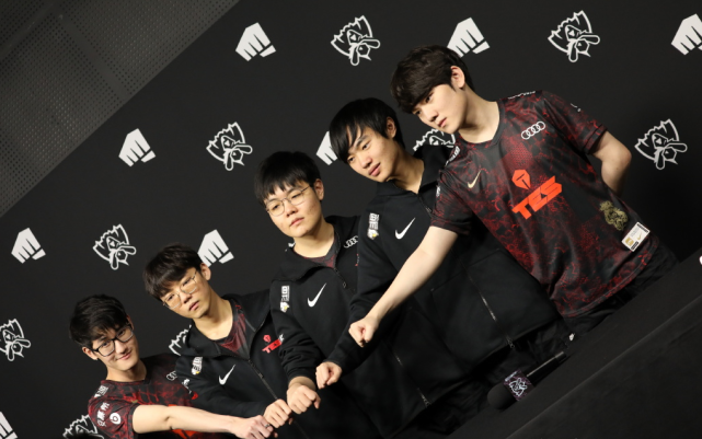 这种灵活的 这种灵活的