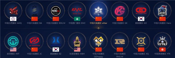 受瞩目的体 受瞩目的体