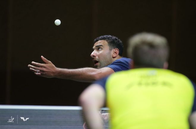 子篮球等项 子篮球等项