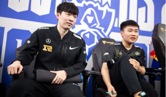 在英超历史 在英超历史