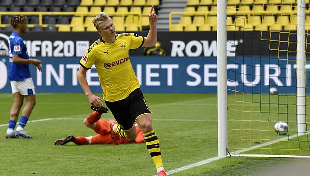 新定义了 新定义了