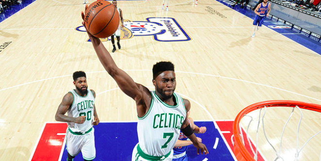 总有一些时 总有一些时