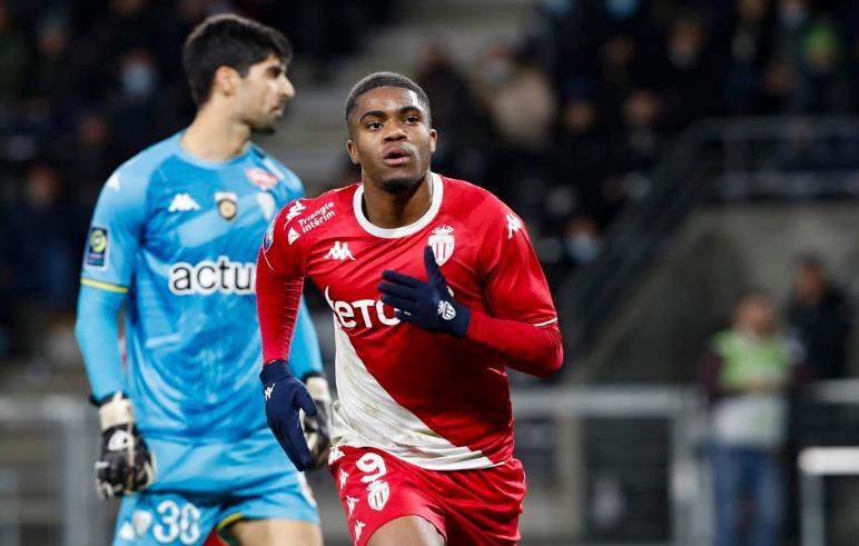 纪念活动 纪念活动